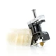 Ultimaker Print core CC
